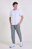 Mile Maker Jogger Regular